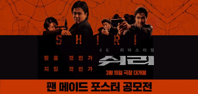 780x370_02.jpg